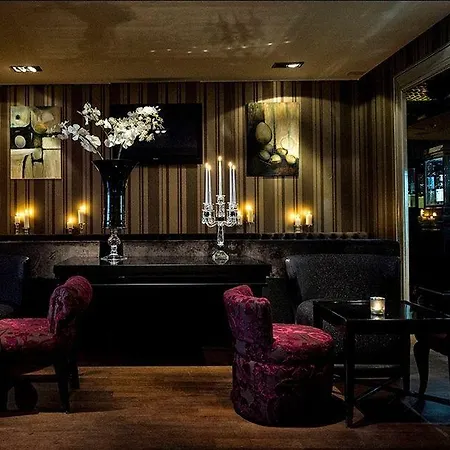 Ararat 4* Klaipėda