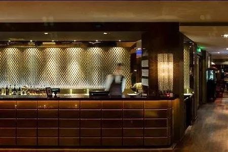Ararat Hotel Klaipėda