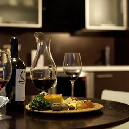 Hotel Ararat 4*