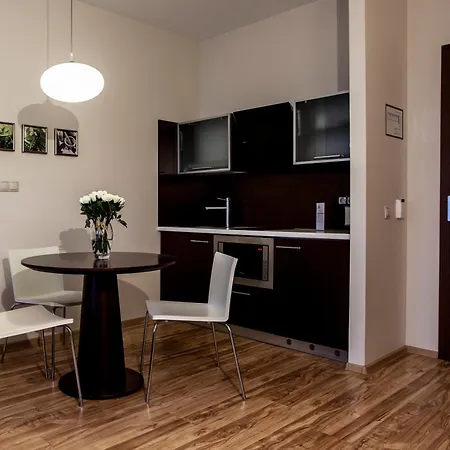 Ararat Klaipeda
