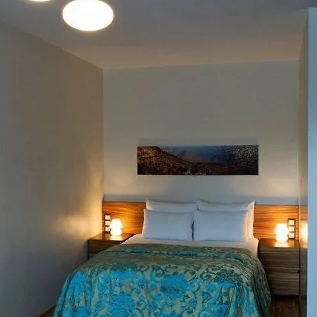Ararat 4* Κλαϊπέντα