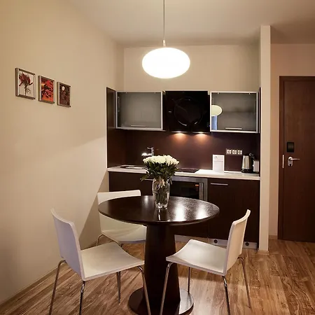 Ararat Hotel 4*