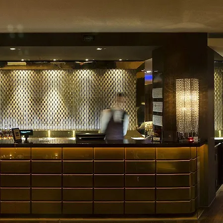 Ararat 4* Klaipeda
