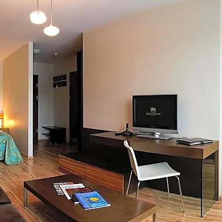 Hotel Ararat 4*