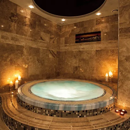 Ararat 4* Klaipėda