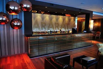 Ararat Hotel 4*