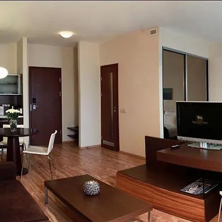Ararat 4*