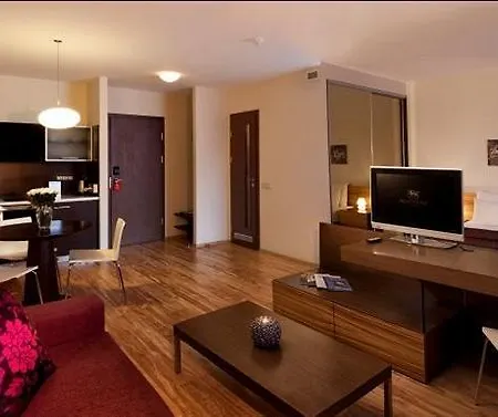 Ararat 4*