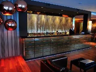 Ararat Hotel 4*