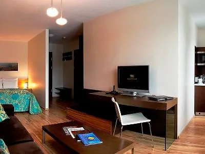 Ararat 4*