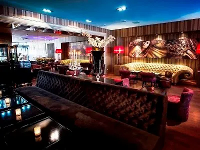 Hotel Ararat 4*
