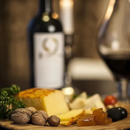 Ararat Szálloda Klaipėda