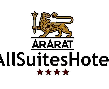 Ararat 4*