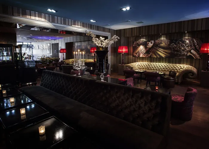 Ararat كلابيدا