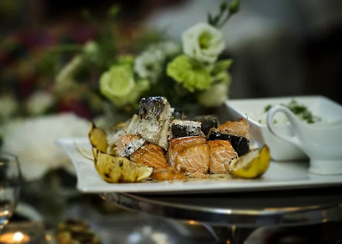 Ararat كلابيدا