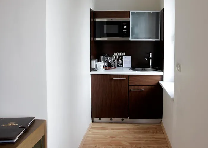 Ararat كلابيدا