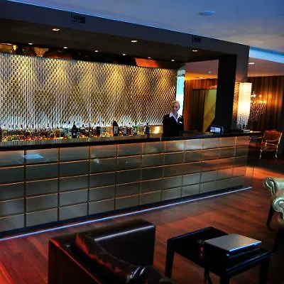 Ararat كلابيدا