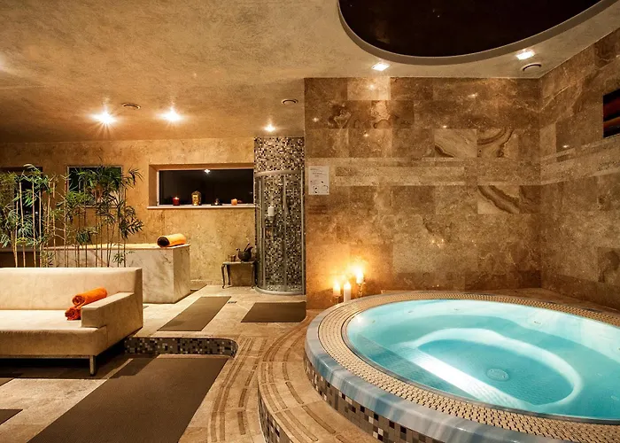 Ararat كلابيدا