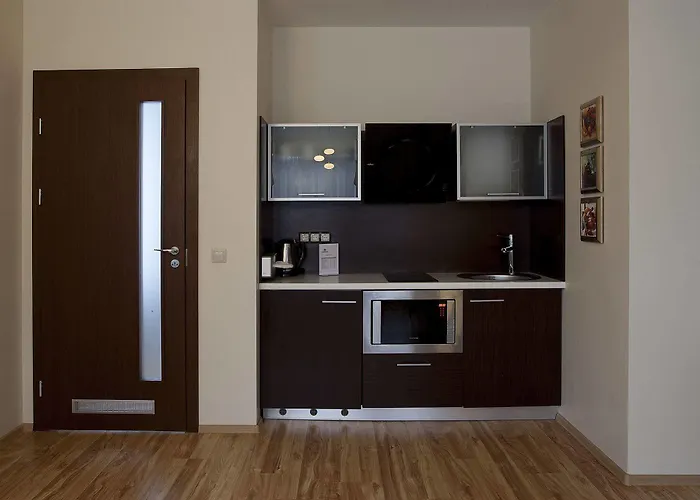 Ararat Hotel Klaipėda